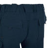 ARROW - Pantalón 4-Xtreme multibolsillos VELILLA