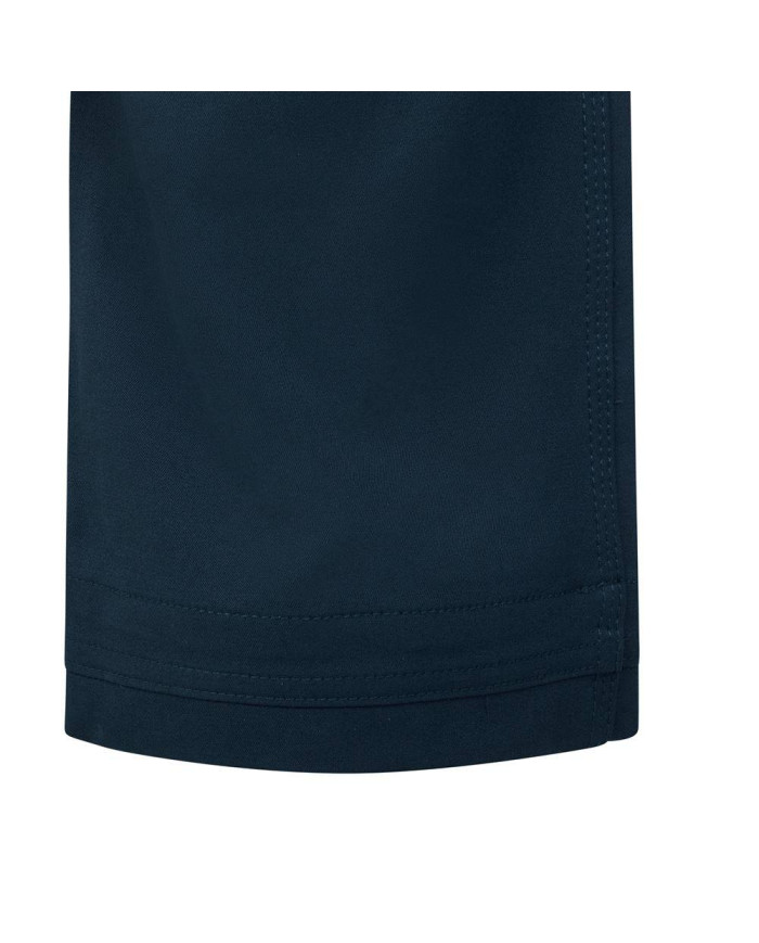 ARROW - Pantalón 4-Xtreme multibolsillos VELILLA