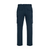 ARROW - Pantalón 4-Xtreme multibolsillos VELILLA