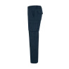 ARROW - Pantalón 4-Xtreme multibolsillos VELILLA