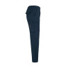 ARROW - Pantalón 4-Xtreme multibolsillos VELILLA