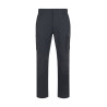 ARROW - Pantalón 4-Xtreme multibolsillos VELILLA