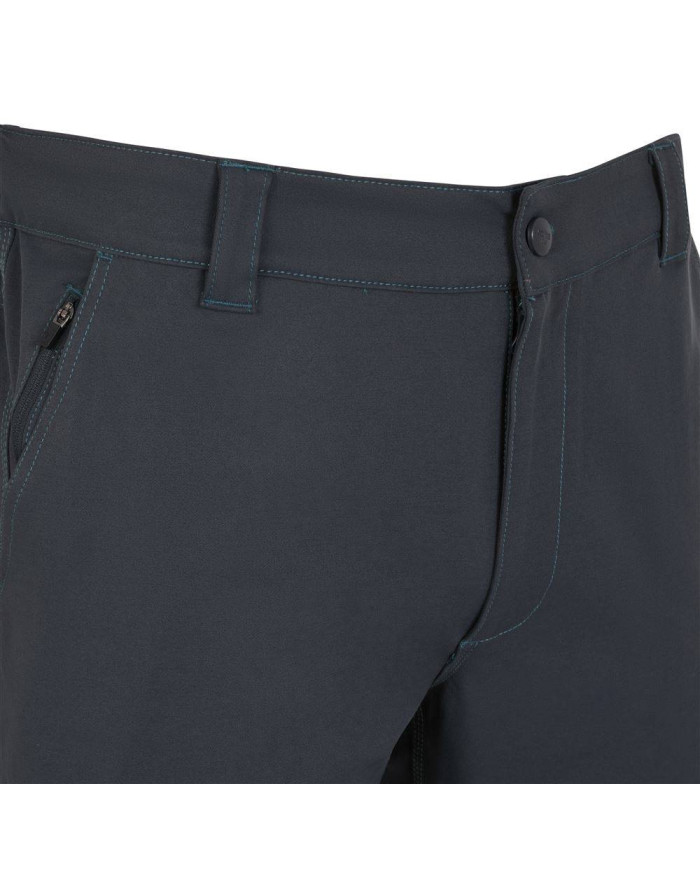 ARROW - Pantalón 4-Xtreme multibolsillos VELILLA