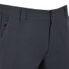 ARROW - Pantalón 4-Xtreme multibolsillos VELILLA
