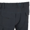 ARROW - Pantalón 4-Xtreme multibolsillos VELILLA