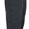 ARROW - Pantalón 4-Xtreme multibolsillos VELILLA