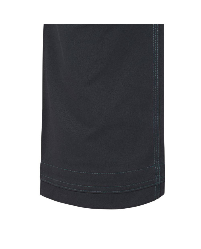 ARROW - Pantalón 4-Xtreme multibolsillos VELILLA