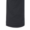 ARROW - Pantalón 4-Xtreme multibolsillos VELILLA