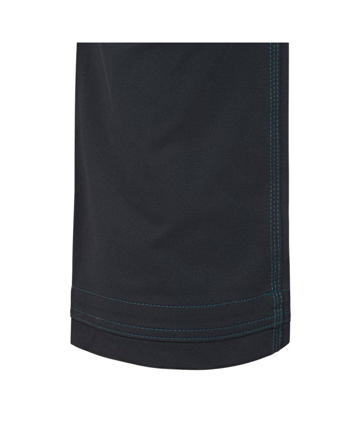 ARROW - Pantalón 4-Xtreme multibolsillos VELILLA