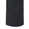 ARROW - Pantalón 4-Xtreme multibolsillos VELILLA