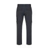 ARROW - Pantalón 4-Xtreme multibolsillos VELILLA
