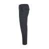 ARROW - Pantalón 4-Xtreme multibolsillos VELILLA