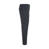 ARROW - Pantalón 4-Xtreme multibolsillos VELILLA