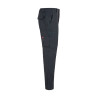 ARROW - Pantalón 4-Xtreme multibolsillos VELILLA