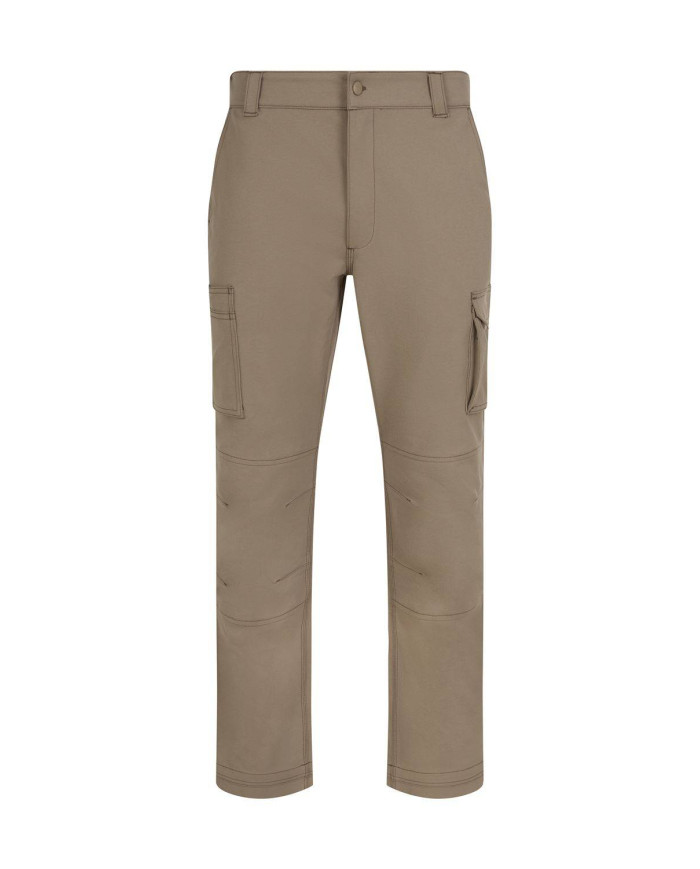 ARROW - Pantalón 4-Xtreme multibolsillos VELILLA