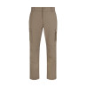 ARROW - Pantalón 4-Xtreme multibolsillos VELILLA