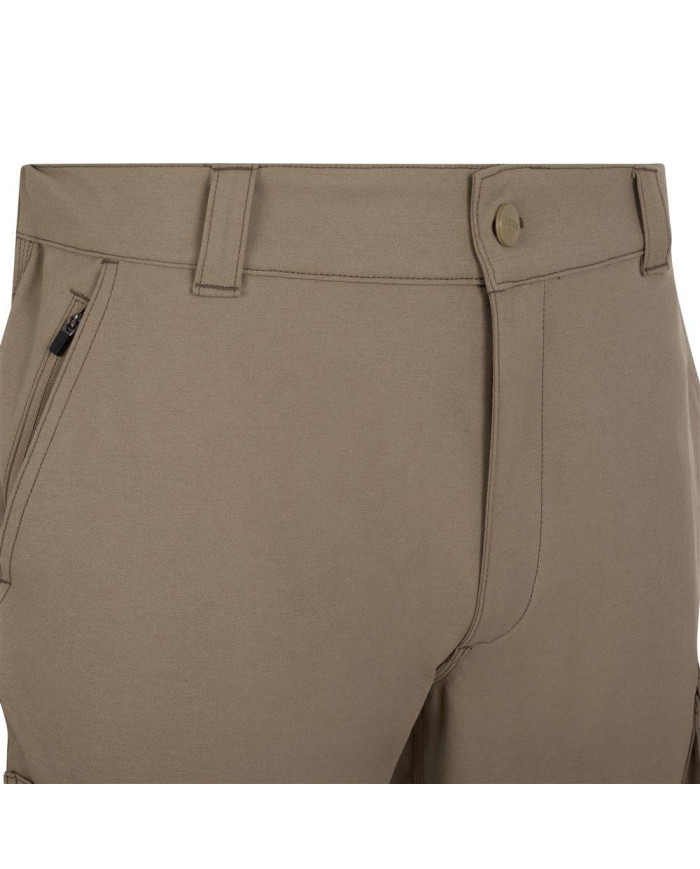 ARROW - Pantalón 4-Xtreme multibolsillos VELILLA