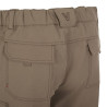 ARROW - Pantalón 4-Xtreme multibolsillos VELILLA