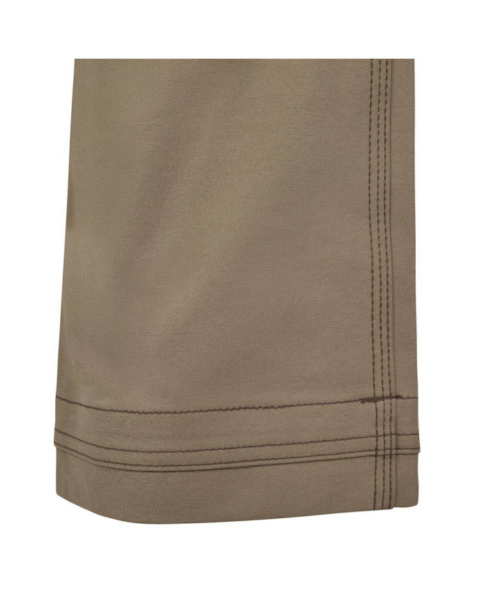 ARROW - Pantalón 4-Xtreme multibolsillos VELILLA