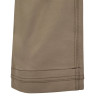 ARROW - Pantalón 4-Xtreme multibolsillos VELILLA