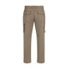 ARROW - Pantalón 4-Xtreme multibolsillos VELILLA