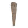 ARROW - Pantalón 4-Xtreme multibolsillos VELILLA