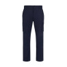 ARROW - Pantalón 4-Xtreme multibolsillos VELILLA