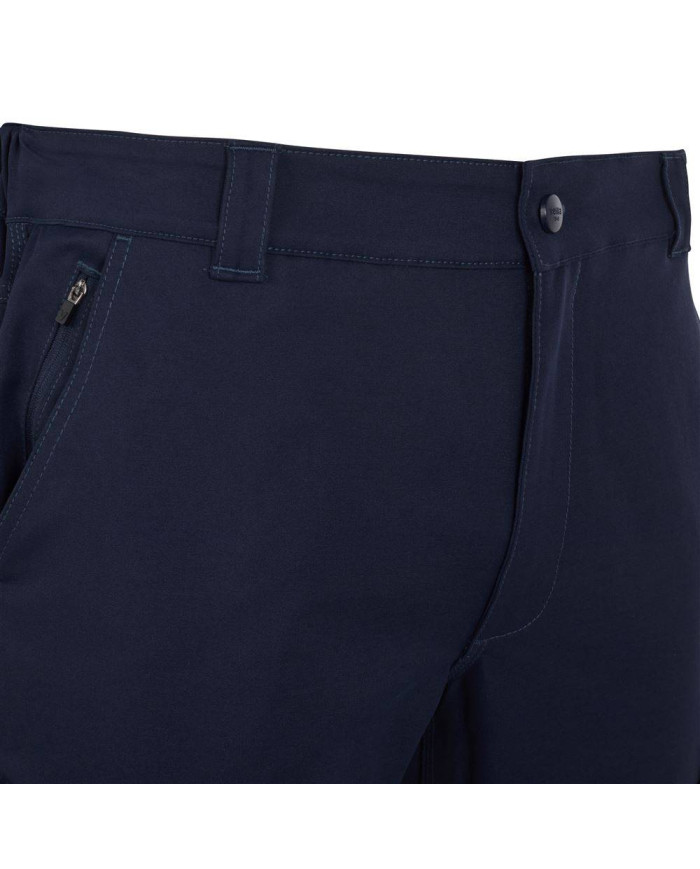 ARROW - Pantalón 4-Xtreme multibolsillos VELILLA