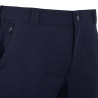 ARROW - Pantalón 4-Xtreme multibolsillos VELILLA
