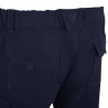 ARROW - Pantalón 4-Xtreme multibolsillos VELILLA
