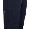 ARROW - Pantalón 4-Xtreme multibolsillos VELILLA