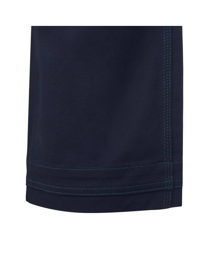 ARROW - Pantalón 4-Xtreme multibolsillos VELILLA