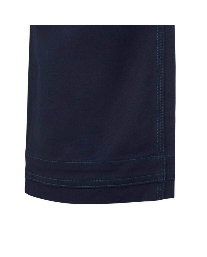 ARROW - Pantalón 4-Xtreme multibolsillos VELILLA