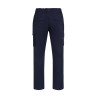 ARROW - Pantalón 4-Xtreme multibolsillos VELILLA