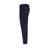 ARROW - Pantalón 4-Xtreme multibolsillos VELILLA