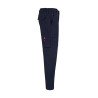 ARROW - Pantalón 4-Xtreme multibolsillos VELILLA
