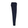 ARROW - Pantalón 4-Xtreme multibolsillos VELILLA