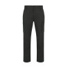 ARROW - Pantalón 4-Xtreme multibolsillos VELILLA