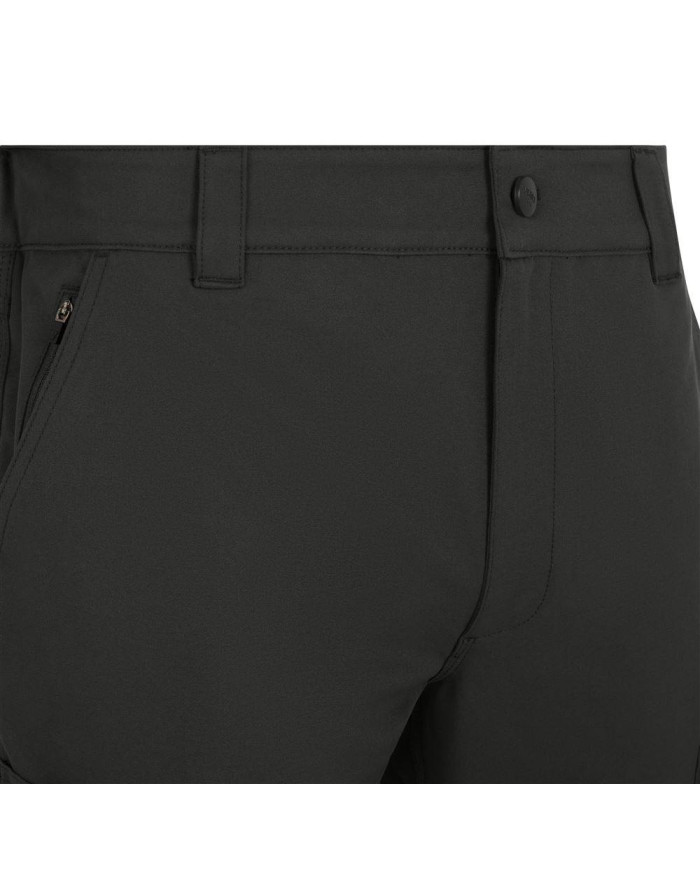 ARROW - Pantalón 4-Xtreme multibolsillos VELILLA