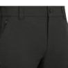 ARROW - Pantalón 4-Xtreme multibolsillos VELILLA