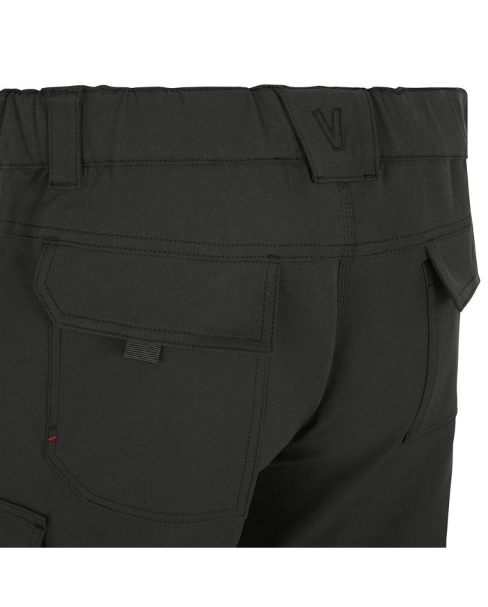 ARROW - Pantalón 4-Xtreme multibolsillos VELILLA