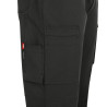 ARROW - Pantalón 4-Xtreme multibolsillos VELILLA