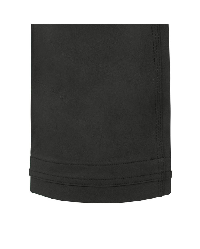 ARROW - Pantalón 4-Xtreme multibolsillos VELILLA