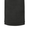 ARROW - Pantalón 4-Xtreme multibolsillos VELILLA