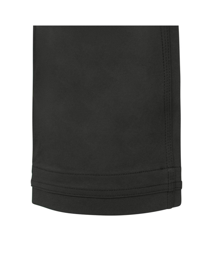 ARROW - Pantalón 4-Xtreme multibolsillos VELILLA