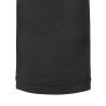 ARROW - Pantalón 4-Xtreme multibolsillos VELILLA