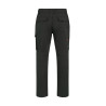 ARROW - Pantalón 4-Xtreme multibolsillos VELILLA
