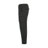 ARROW - Pantalón 4-Xtreme multibolsillos VELILLA