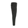ARROW - Pantalón 4-Xtreme multibolsillos VELILLA