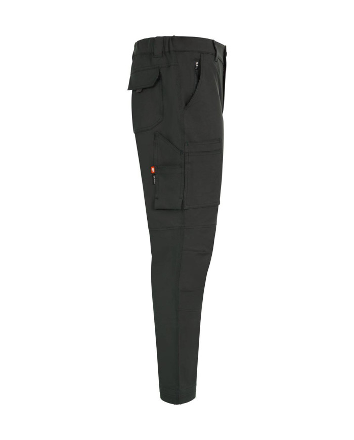 ARROW - Pantalón 4-Xtreme multibolsillos VELILLA